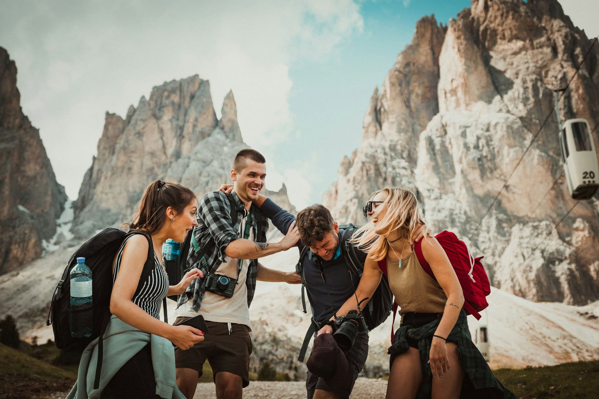 Felix Rostig UmV2wr Vbq8 Unsplash 1