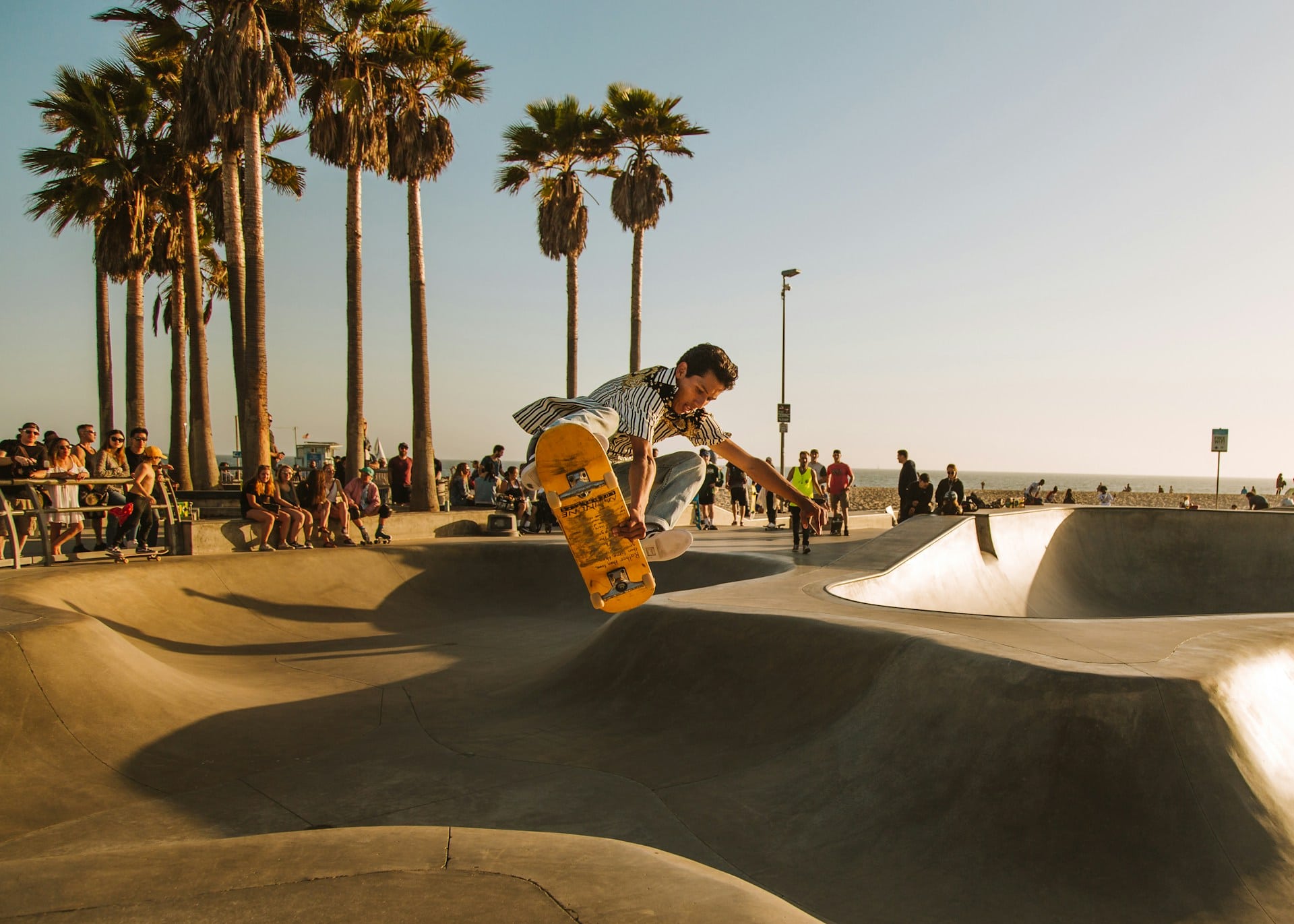 Josh Hild IgLQW YY9oo Unsplash 1
