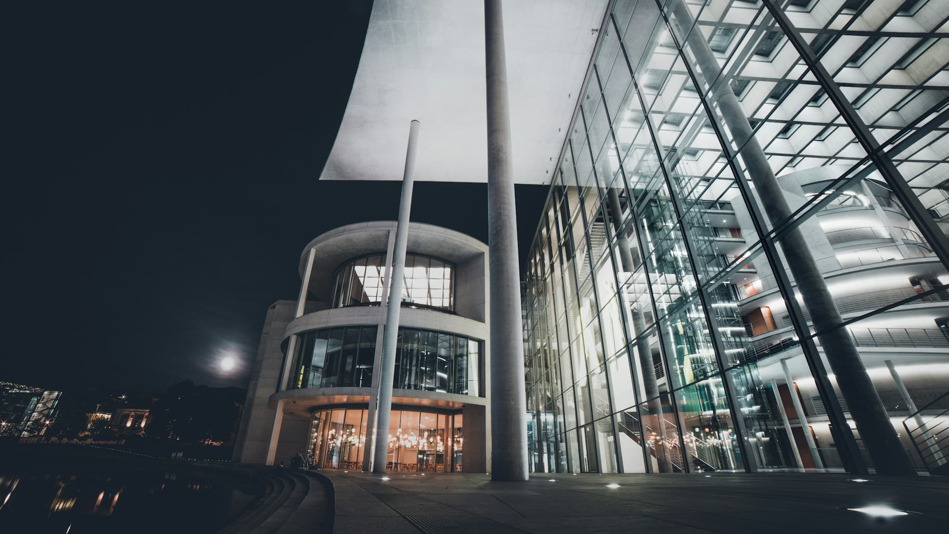 Mika Baumeister GVXzT1DbTRA Unsplash 1